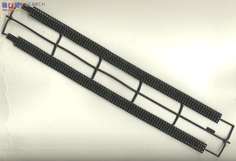 ﹬ ս 35303 JSU-152