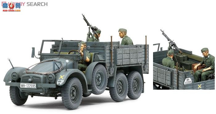 �﹬ ս�� 35317 ��²������