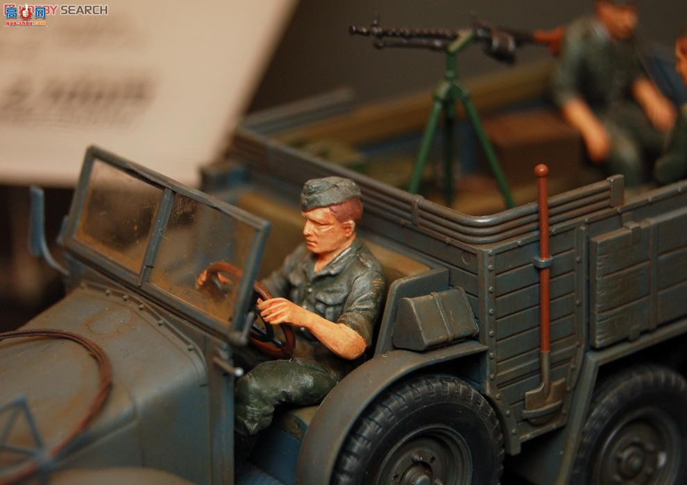 �﹬ ս�� 35317 ��²������