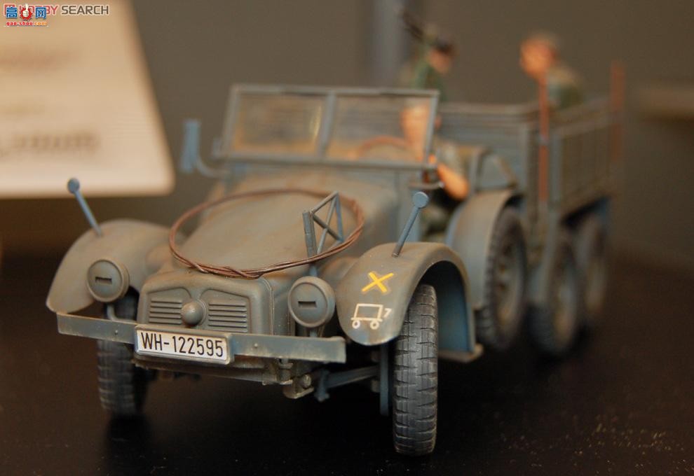 �﹬ ս�� 35317 ��²������