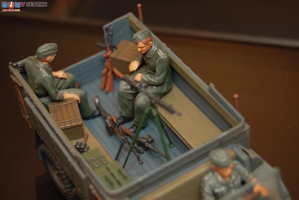 �﹬ ս�� 35317 ��²������