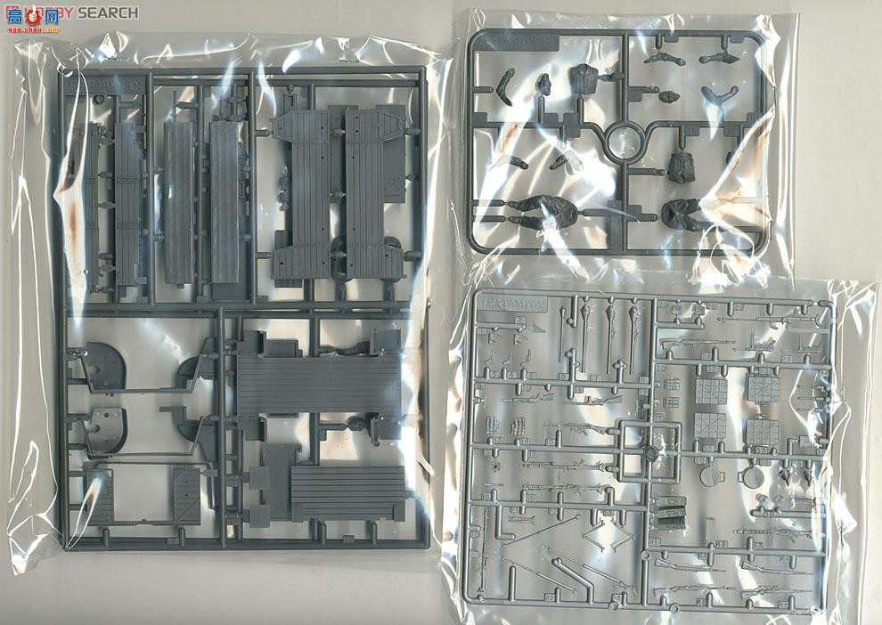 �﹬ ս�� 35317 ��²������