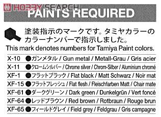 �﹬ ս�� 35317 ��²������