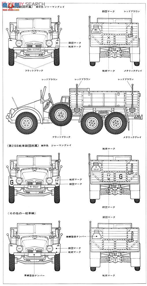 �﹬ ս�� 35317 ��²������