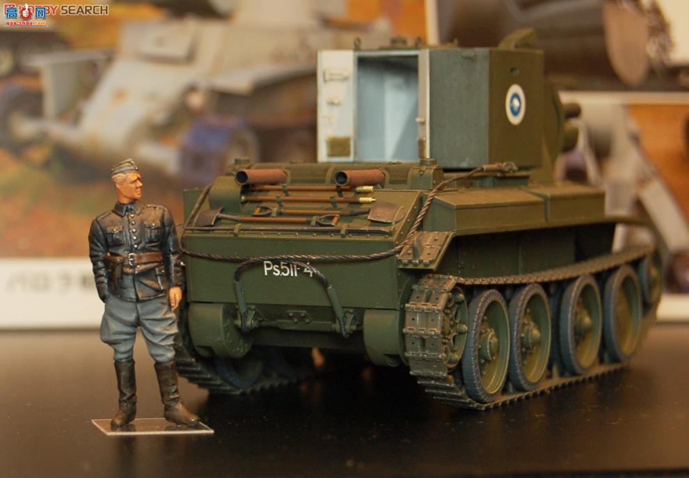 ﹬ ս 35318 BT-42