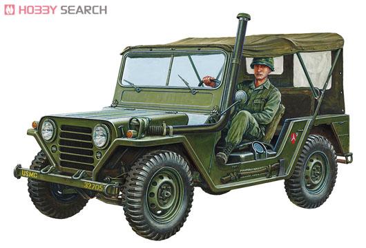 �﹬ ս�� 35334 M151A1Խս