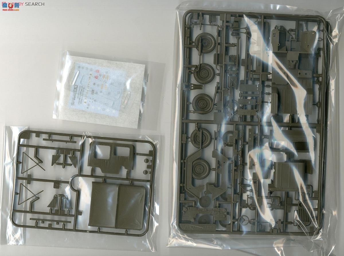 �﹬ ս�� 35334 M151A1Խս