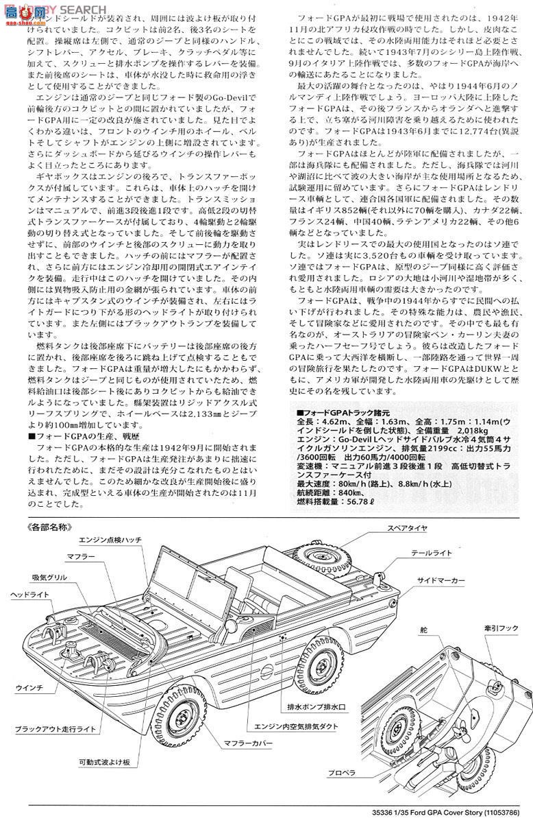 �﹬ ս�� 35336 ����GPAˮ½��