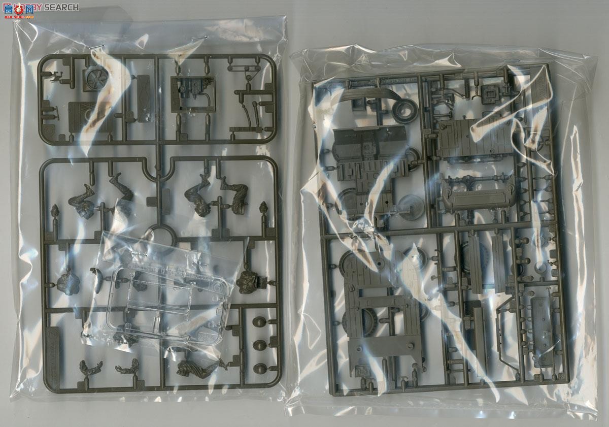 �﹬ ս�� 35336 ����GPAˮ½��