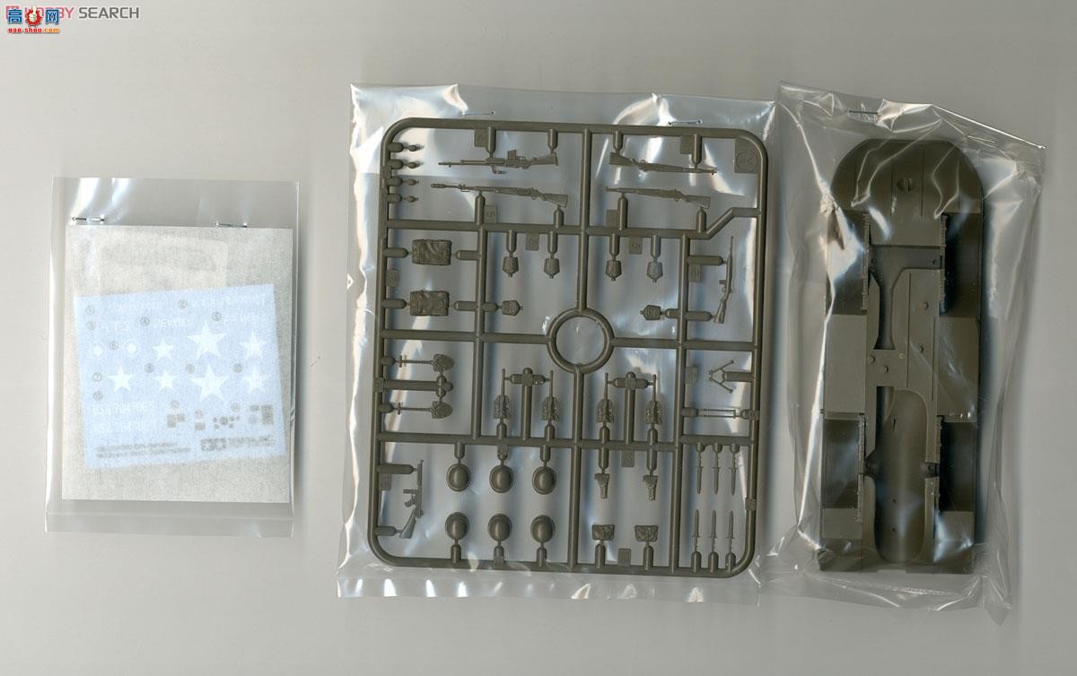 �﹬ ս�� 35336 ����GPAˮ½��