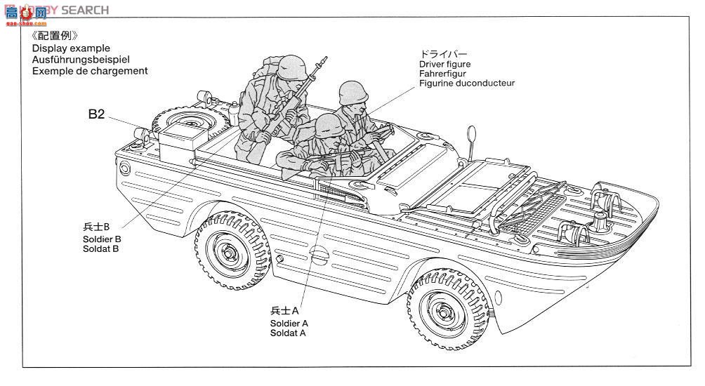 �﹬ ս�� 35336 ����GPAˮ½��