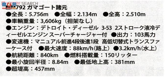 �﹬ ս�� 35342 M792�Ȼ���