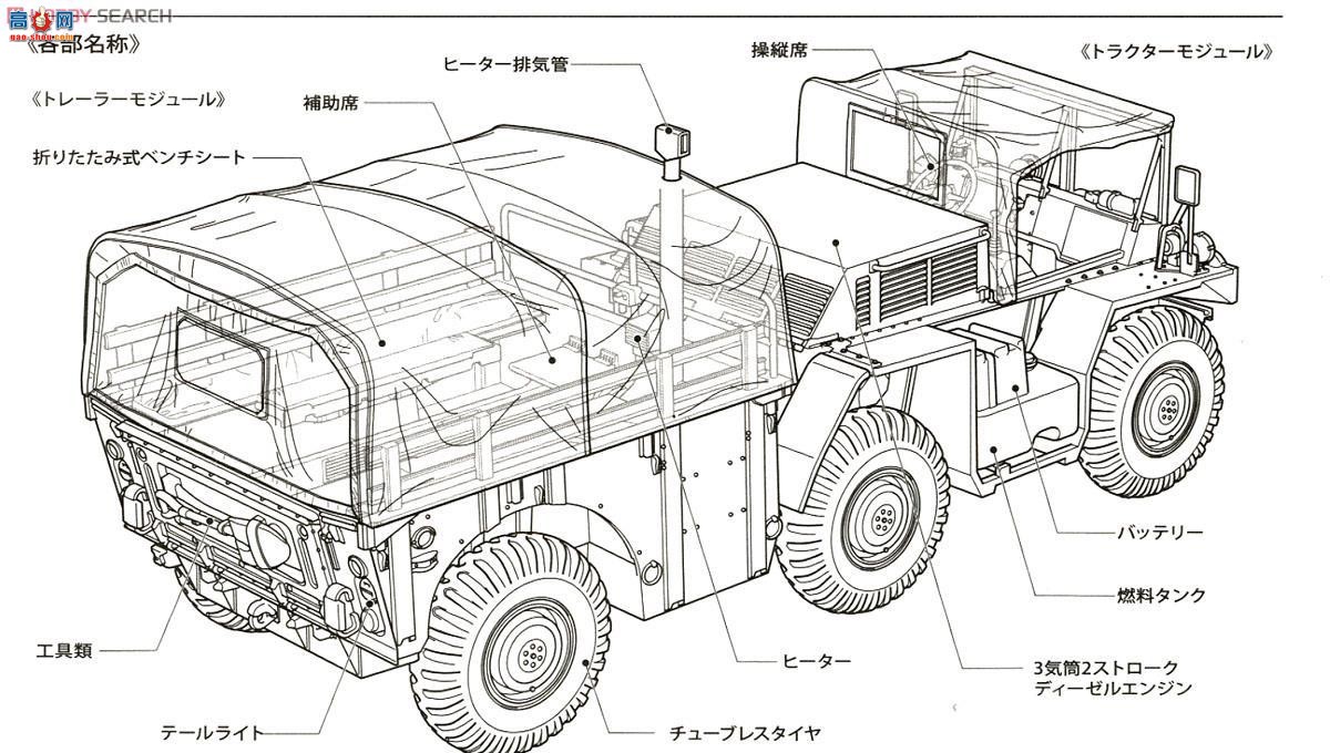 �﹬ ս�� 35342 M792�Ȼ���