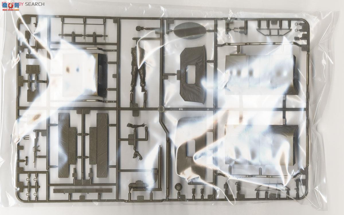 �﹬ ս�� 35342 M792�Ȼ���