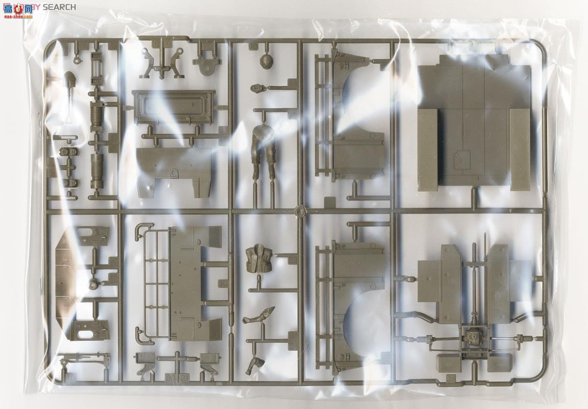 �﹬ ս�� 35342 M792�Ȼ���