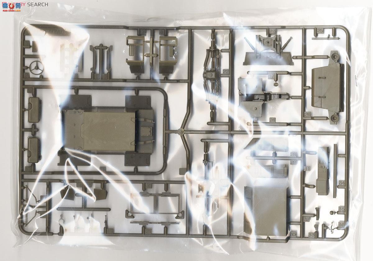 �﹬ ս�� 35342 M792�Ȼ���