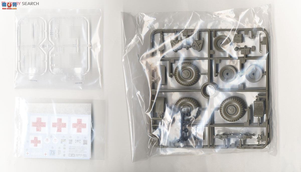 �﹬ ս�� 35342 M792�Ȼ���