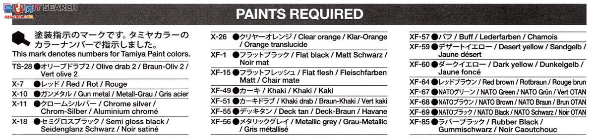 �﹬ ս�� 35342 M792�Ȼ���