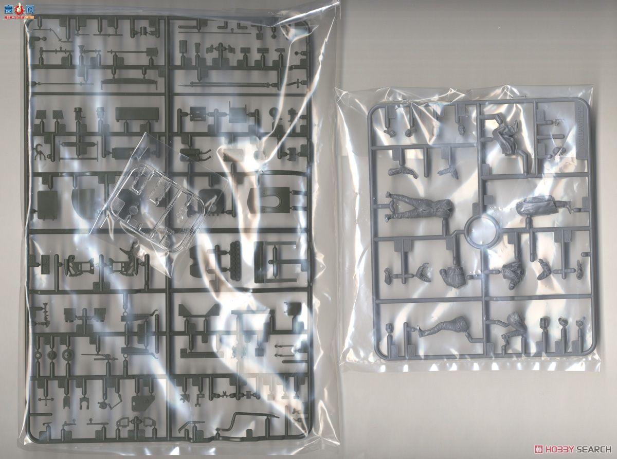 �﹬ ս�� 35348 SU-76M���л���