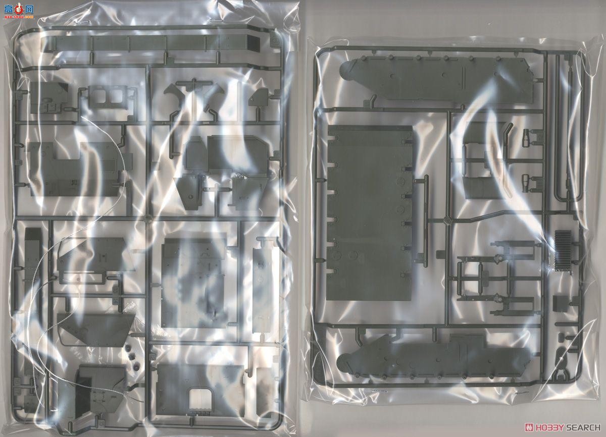 �﹬ ս�� 35348 SU-76M���л���