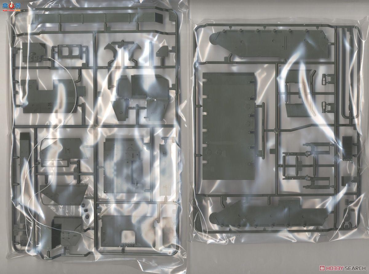 �﹬ ս�� 35348 SU-76M���л���