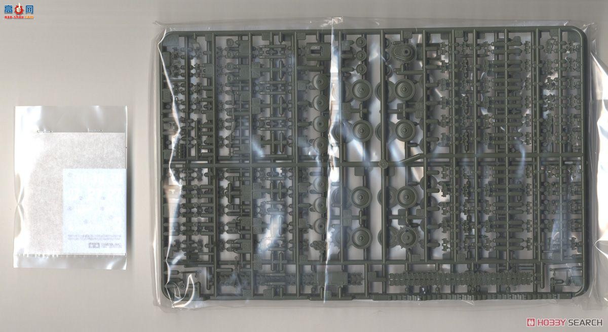 �﹬ ս�� 35348 SU-76M���л���