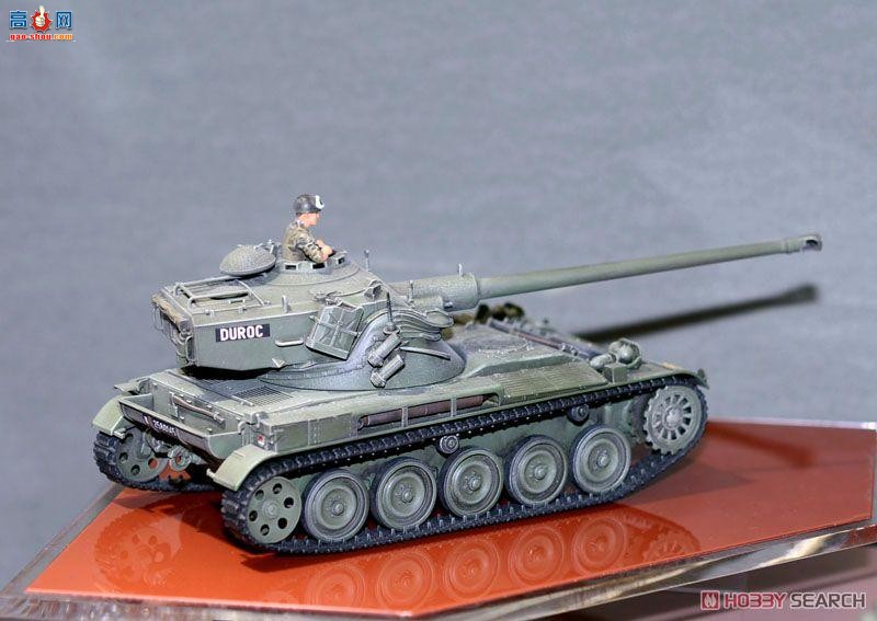 �﹬ ս�� 35349 AMX-13����̹��