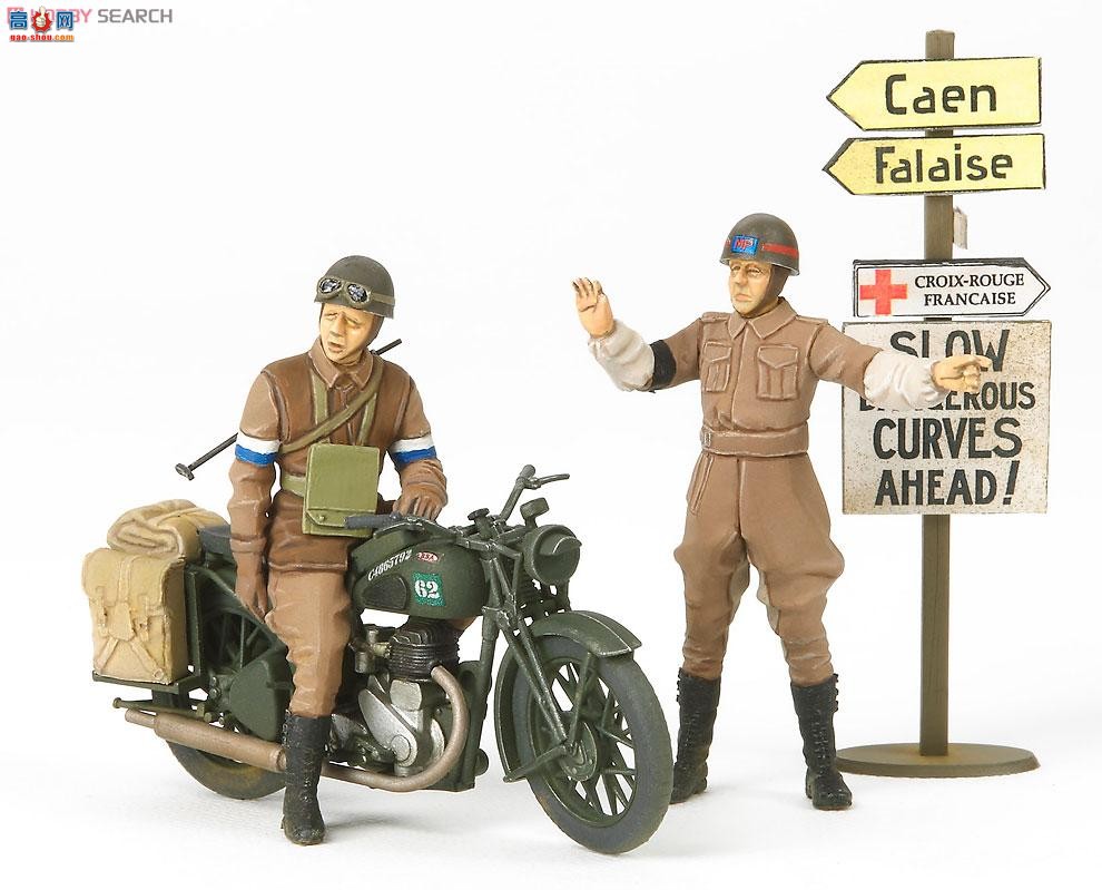 ﹬  35316 ӢBSA M20Ħмܱ