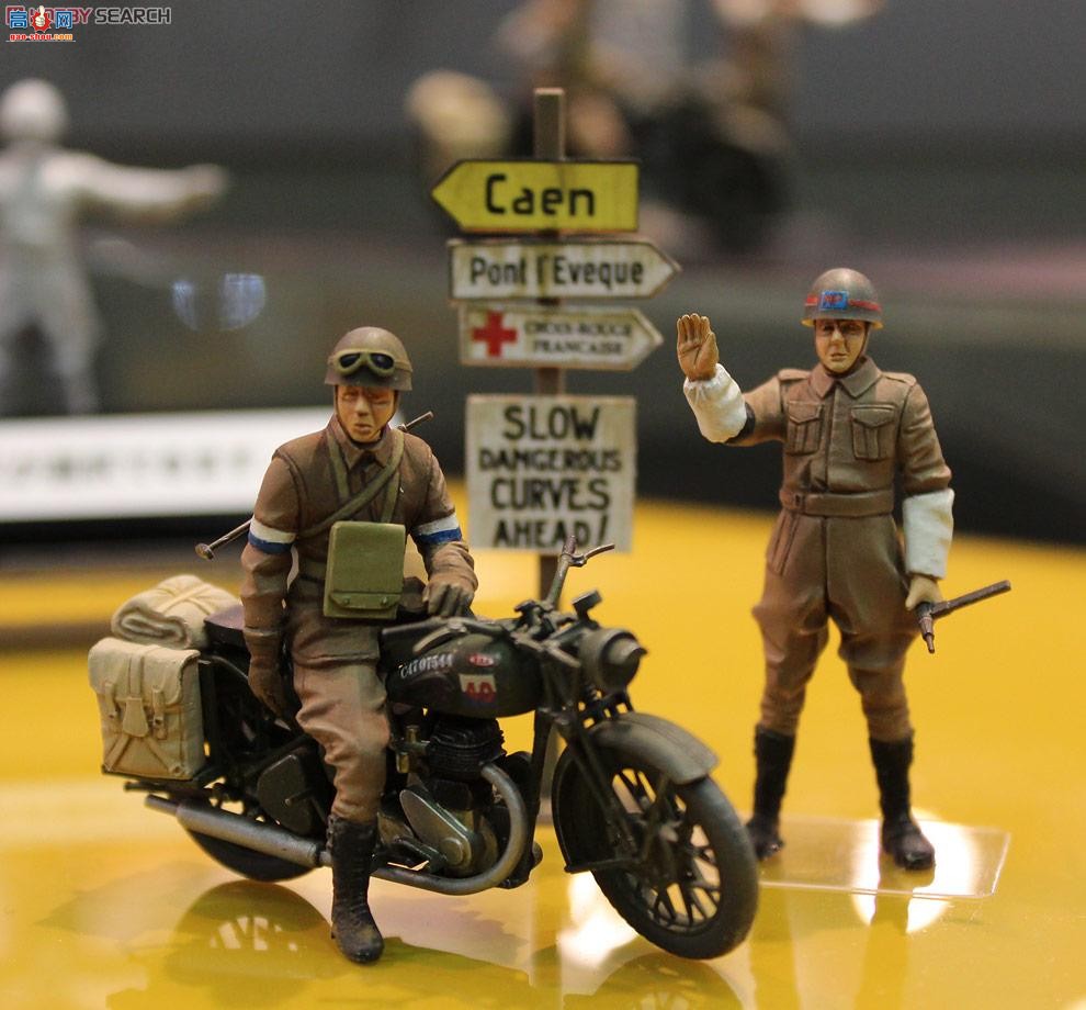 ﹬  35316 ӢBSA M20Ħмܱ