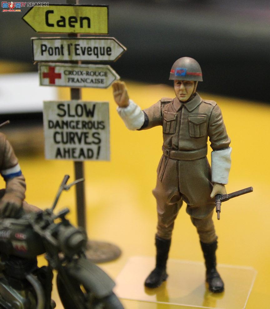 ﹬  35316 ӢBSA M20Ħмܱ