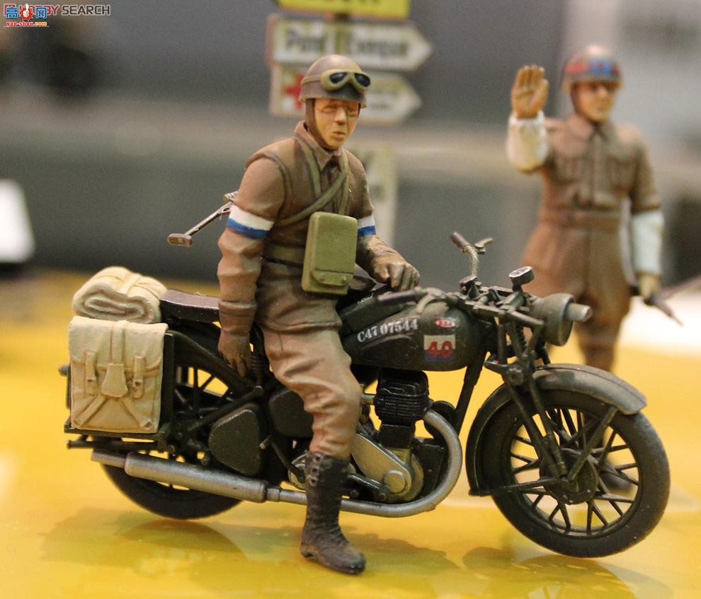 ﹬  35316 ӢBSA M20Ħмܱ