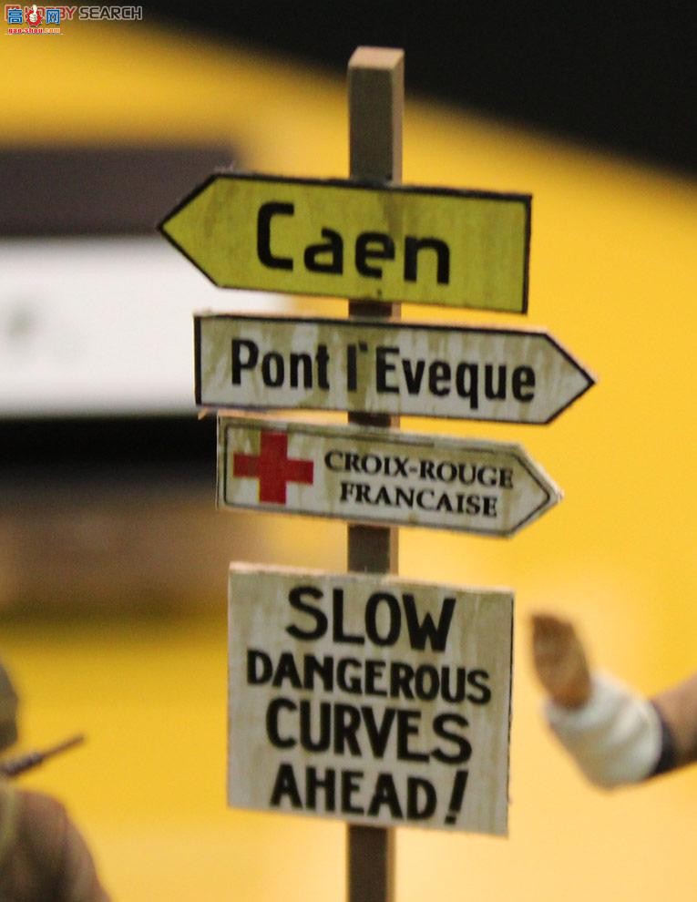 ﹬  35316 ӢBSA M20Ħмܱ