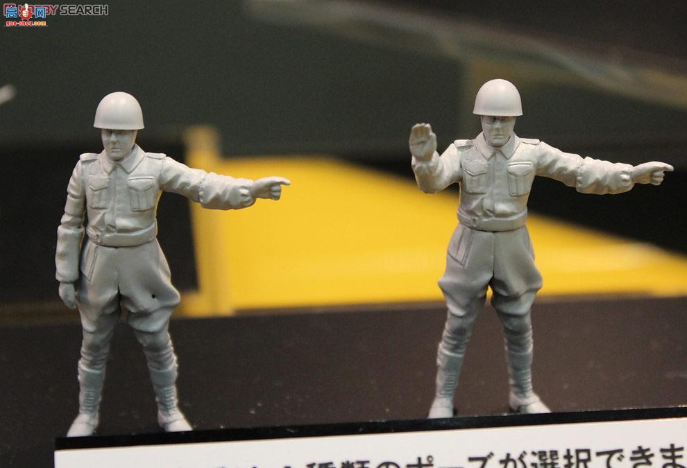 ﹬  35316 ӢBSA M20Ħмܱ