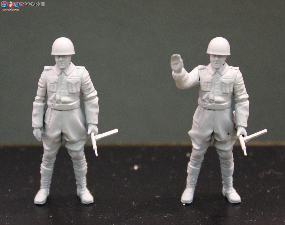 ﹬  35316 ӢBSA M20Ħмܱ