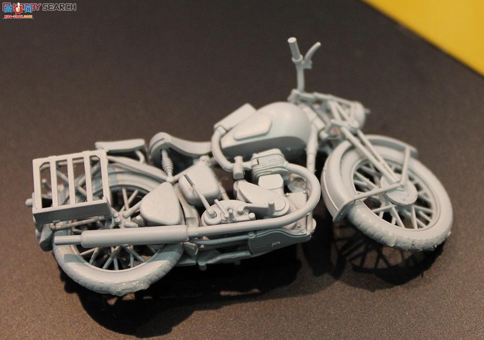 ﹬  35316 ӢBSA M20Ħмܱ