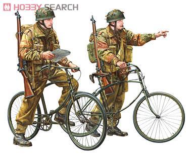 �﹬ ���� 35333 Ӣ�����г�ʿ����