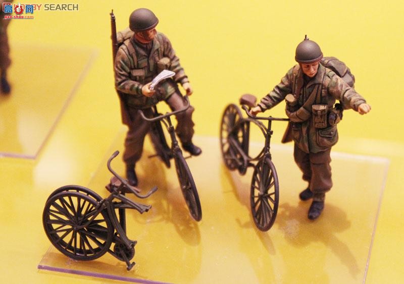 �﹬ ���� 35333 Ӣ�����г�ʿ����