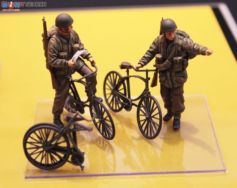 �﹬ ���� 35333 Ӣ�����г�ʿ����