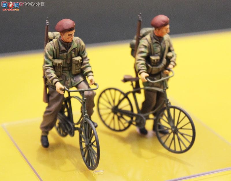 �﹬ ���� 35333 Ӣ�����г�ʿ����