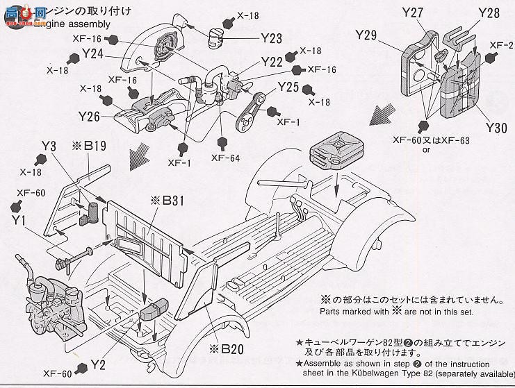 ﹬  35220 ά