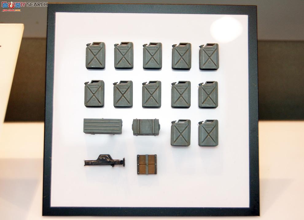 �﹬ �龰 35315 �¹���Ͱ��������