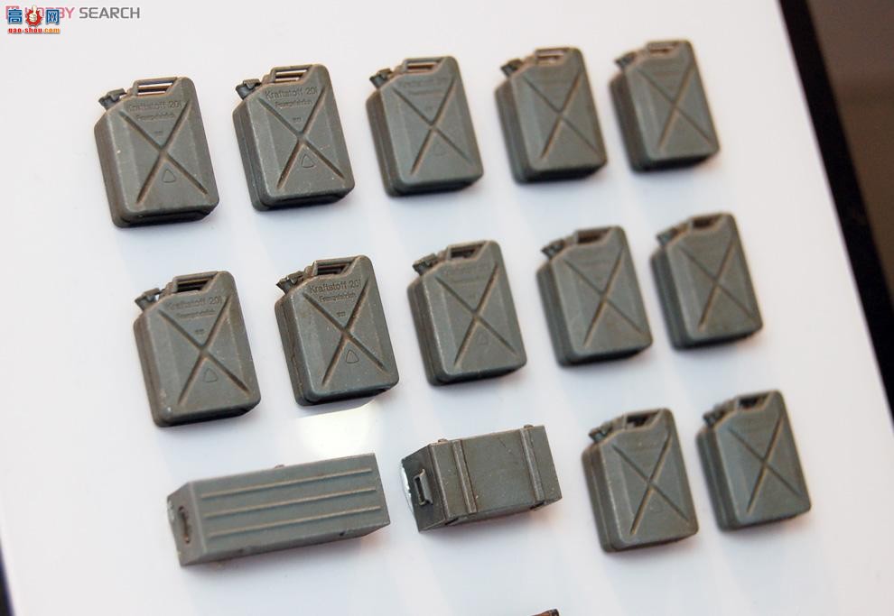 �﹬ �龰 35315 �¹���Ͱ��������