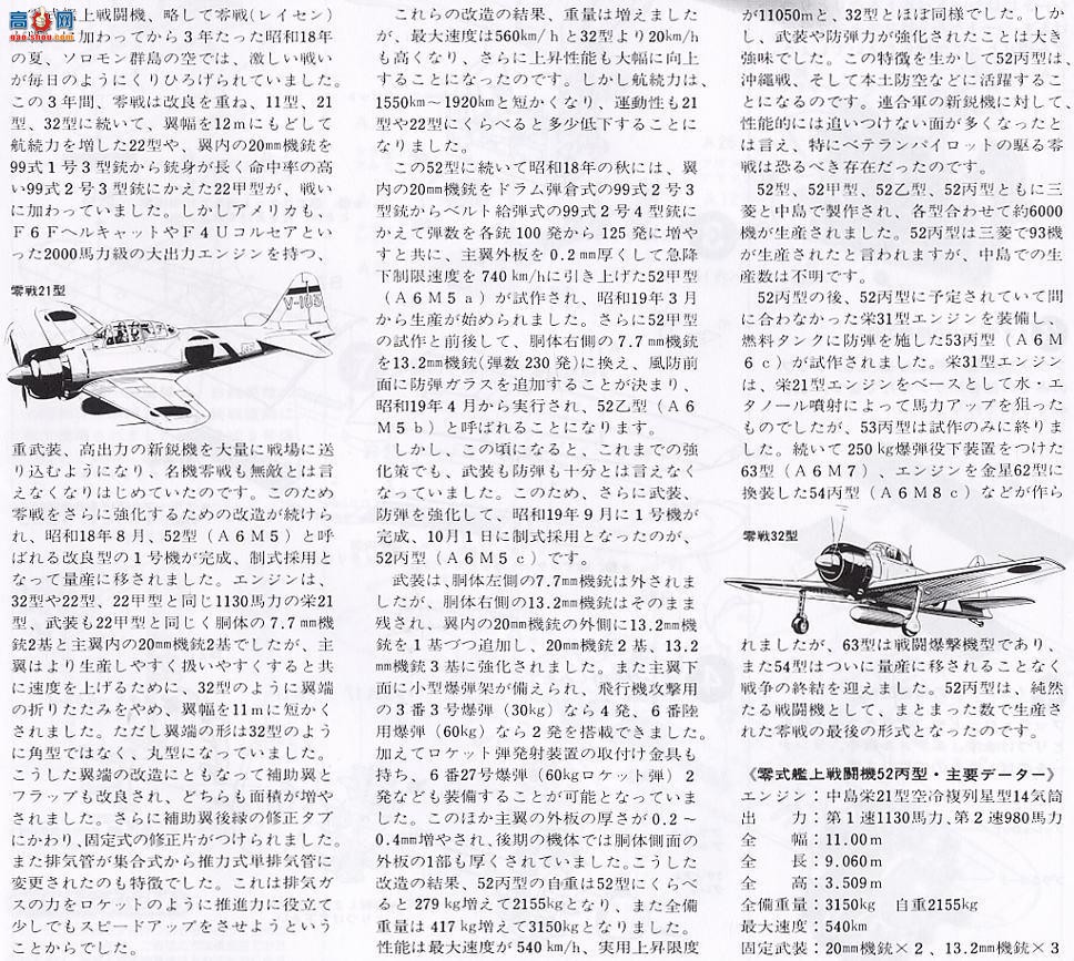 �﹬ �ɻ� 61027 ��ս52��