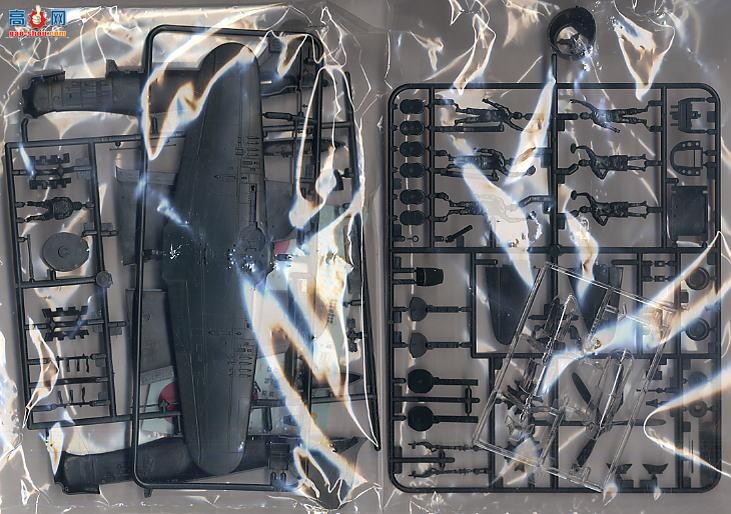 �﹬ �ɻ� 61027 ��ս52��