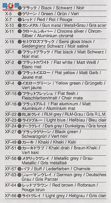 �﹬ �ɻ� 61037 Fw 190A-3ս����