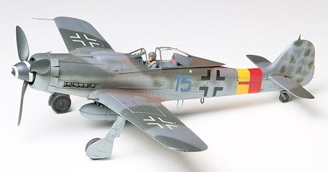 ﹬ ɻ 61041 Fw 190D-9ս