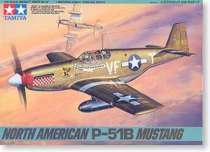 �﹬(TAMIYA) 1/48 ����ģ�ͷ�� ͼ����ȫ