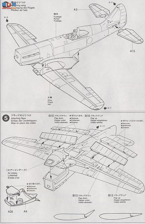 ﹬ ɻ 61048 D.520ս