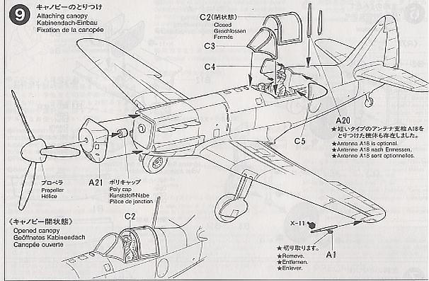 ﹬ ɻ 61048 D.520ս