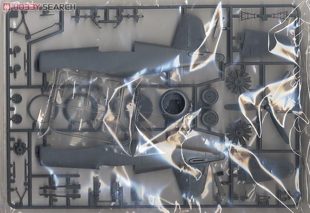 ﹬ ɻ 61061 F4U-1Dս
